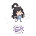(PO) The Quintessential Quintuplets Season 2 Trading Acrylic Stand [BOX] Image_8