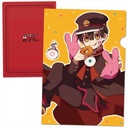 (PO) Toilet-bound Hanako-kun Clear File A Image_1