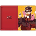 (PO) Toilet-bound Hanako-kun Clear File A Image_4