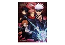 (PO) Jujutsu Kaisen Puzzle Collection [BOX] Image_2