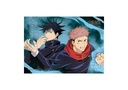 (PO) Jujutsu Kaisen Puzzle Collection [BOX] Image_4