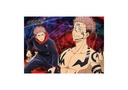(PO) Jujutsu Kaisen Puzzle Collection [BOX] Image_5