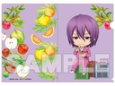 (PO) Kuroko's Basketball Nendoroid Plus Trading A4 Clear File [BOX] Image_8