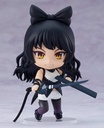 (PO) Nendoroid 1553 RWBY - Blake Belladonna Image_2