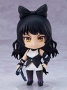 (PO) Nendoroid 1553 RWBY - Blake Belladonna Image_3
