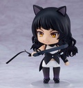 (PO) Nendoroid 1553 RWBY - Blake Belladonna Image_4