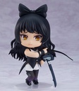 (PO) Nendoroid 1553 RWBY - Blake Belladonna Image_6