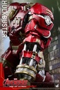 (PO) ACS006 Avengers: Age of Ultron - Hulkbuster Accessories Collectible Set (6) Image_7