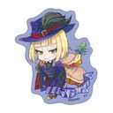 (PO) Disney Twisted Wonderland Trading Acrylic Clip Chara Peko Vol. 1 [BOX] Image_12