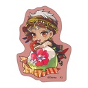 (PO) Disney Twisted Wonderland Trading Acrylic Clip Chara Peko Vol. 2 [BOX] Image_5