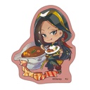 (PO) Disney Twisted Wonderland Trading Acrylic Clip Chara Peko Vol. 2 [BOX] Image_6