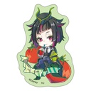 (PO) Disney Twisted Wonderland Trading Acrylic Clip Chara Peko Vol. 2 [BOX] Image_10