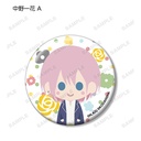 (PO) The Quintessential Quintuplets Trading NordiQ Can Badge [BOX] Image_4