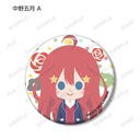 (PO) The Quintessential Quintuplets Trading NordiQ Can Badge [BOX] Image_8