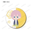 (PO) The Quintessential Quintuplets Trading NordiQ Can Badge [BOX] Image_9