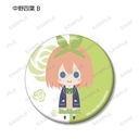 (PO) The Quintessential Quintuplets Trading NordiQ Can Badge [BOX] Image_12