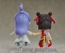 (PO) Nendoroid 1460DX Ne Zha - Ao Bing DX Ver. Image_5