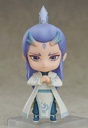 (PO) Nendoroid 1460DX Ne Zha - Ao Bing DX Ver. Image_7