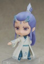 (PO) Nendoroid 1460DX Ne Zha - Ao Bing DX Ver. Image_8