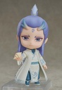 (PO) Nendoroid 1460DX Ne Zha - Ao Bing DX Ver. Image_9