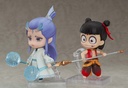 (PO) Nendoroid 1459DX Ne Zha DX Ver. Image_4