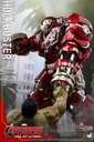 (PO) ACS006 Avengers: Age of Ultron - Hulkbuster Accessories Collectible Set (6) Image_8