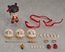 (PO) Nendoroid 1459DX Ne Zha DX Ver. Image_7