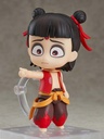 (PO) Nendoroid 1459DX Ne Zha DX Ver. Image_9