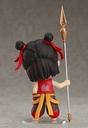 (PO) Nendoroid 1459DX Ne Zha DX Ver. Image_11