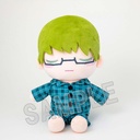 (PO) Kuroko's Basketball Good Night Plush - Midorima Shintaro Image_2