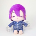 (PO) Kuroko's Basketball Good Night Plush - Murasakibara Atsushi Image_2