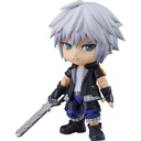 (PO) Nendoroid 1555 Kingdom Hearts III - Riku Image_1
