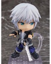 (PO) Nendoroid 1555 Kingdom Hearts III - Riku Image_3