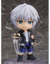 (PO) Nendoroid 1555 Kingdom Hearts III - Riku Image_4