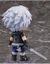 (PO) Nendoroid 1555 Kingdom Hearts III - Riku Image_5