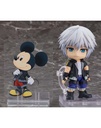 (PO) Nendoroid 1555 Kingdom Hearts III - Riku Image_6