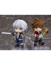 (PO) Nendoroid 1555 Kingdom Hearts III - Riku Image_7
