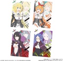 (PO) RE:Zero Starting Life in Another World Wafer 4 [BOX] Image_3