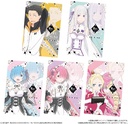 (PO) RE:Zero Starting Life in Another World Wafer 4 [BOX] Image_4