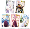 (PO) RE:Zero Starting Life in Another World Wafer 4 [BOX] Image_5