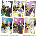 (PO) RE:Zero Starting Life in Another World Wafer 4 [BOX] Image_6