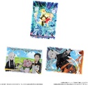 (PO) RE:Zero Starting Life in Another World Wafer 4 [BOX] Image_7