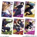 (PO) Jujutsu Kaisen Wafer 2 [BOX] Image_4