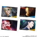 (PO) Jujutsu Kaisen Wafer 2 [BOX] Image_5