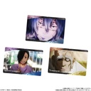 (PO) Jujutsu Kaisen Wafer 2 [BOX] Image_6