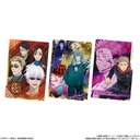 (PO) Jujutsu Kaisen Wafer 2 [BOX] Image_7