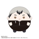 (PO) HQ-03 Haikyu! Fuwakororin [BOX] Image_4