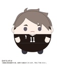 (PO) HQ-03 Haikyu! Fuwakororin [BOX] Image_6