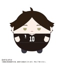 (PO) HQ-03 Haikyu! Fuwakororin [BOX] Image_7