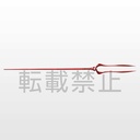 Evangelion PM Figure Asuka x Spear of Longinus New Theatrical Edition  Image_3